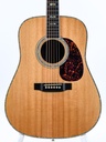 Martin D41 Rosewood Spruce 2010-3.jpg