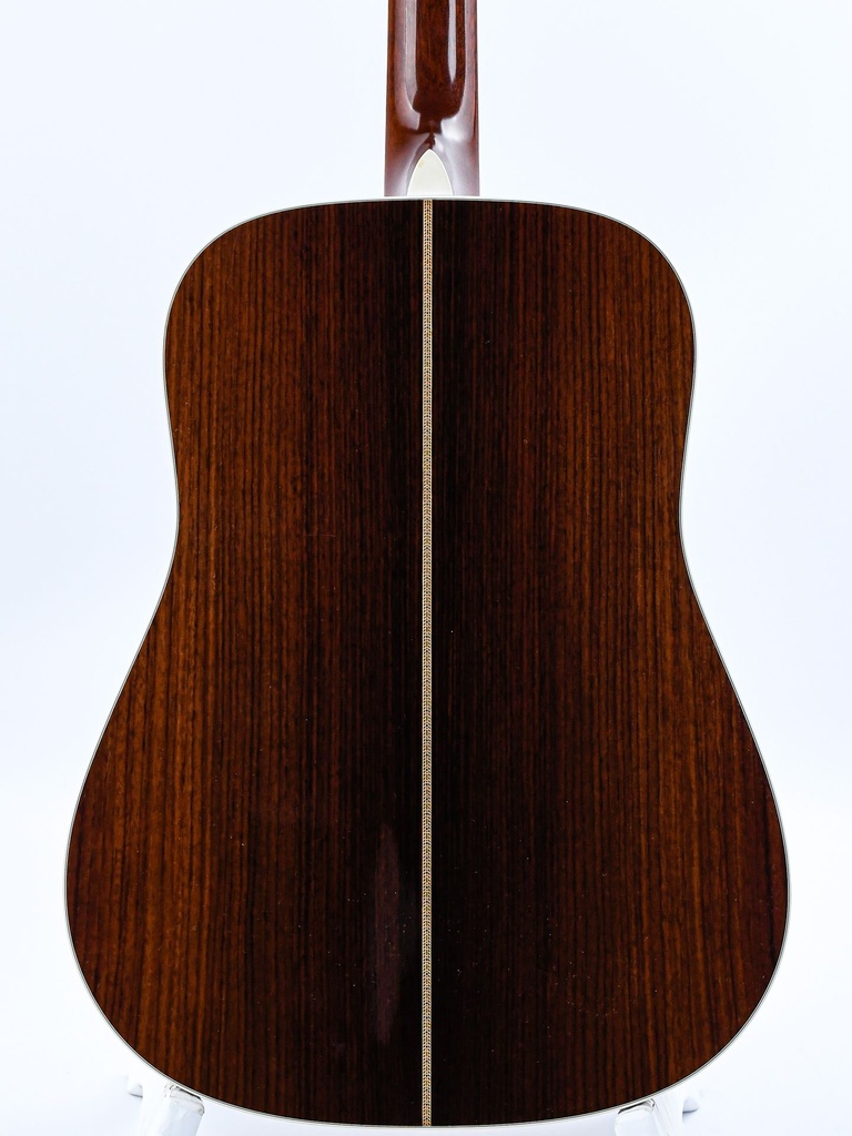 Martin D41 Rosewood Spruce 2010-6.jpg