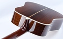 Martin D41 Rosewood Spruce 2010-9.jpg