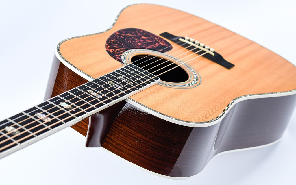 Martin D41 Rosewood Spruce 2010-8.jpg