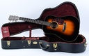 Martin D18GE Sunburst 2007-1.jpg