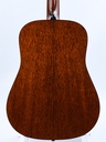 Martin D18GE Sunburst 2007-6.jpg