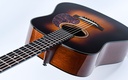 Martin D18GE Sunburst 2007-8.jpg