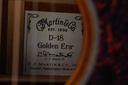 Martin D18GE Sunburst 2007-11.jpg