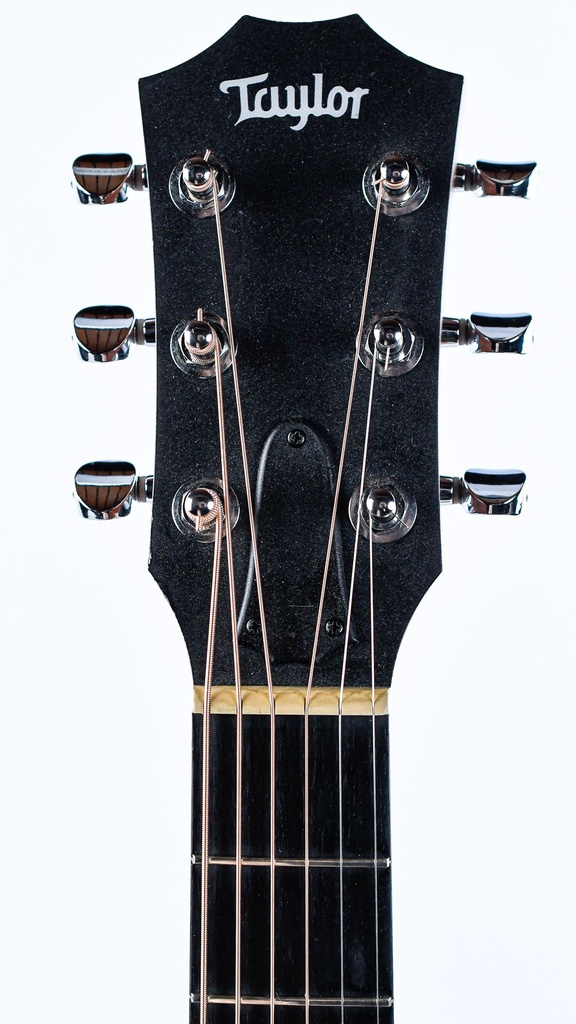 Taylor GS mini E Koa 2021-4.jpg