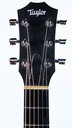 Taylor GS mini E Koa 2021-4.jpg