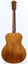 Taylor GS mini E Koa 2021-7.jpg