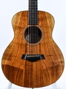 Taylor GS mini E Koa 2021-3.jpg