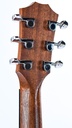 Taylor GS mini E Koa 2021-5.jpg