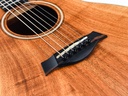 Taylor GS mini E Koa 2021-10.jpg