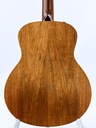 Taylor GS mini E Koa 2021-6.jpg