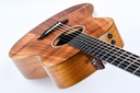 Taylor GS mini E Koa 2021-8.jpg