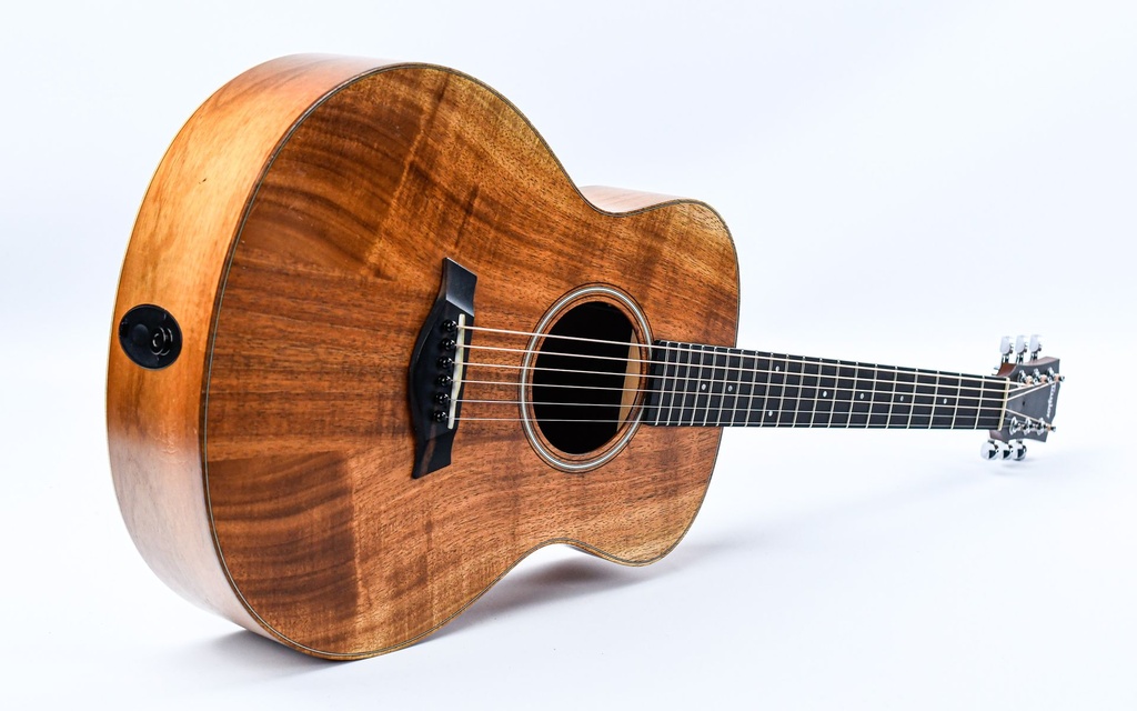 Taylor GS mini E Koa 2021-12.jpg