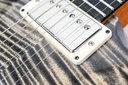 PRS Hollowbody II Charcoal 10 top 2017-11.jpg