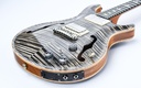 PRS Hollowbody II Charcoal 10 top 2017-12.jpg