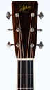 Atkin 00037 Custom Mahogany 2023-4.jpg