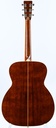 Atkin 00037 Custom Mahogany 2023-7.jpg