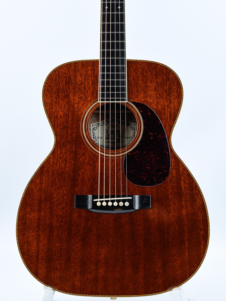 Atkin 00037 Custom Mahogany 2023-3.jpg