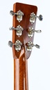 Atkin 00037 Custom Mahogany 2023-5.jpg