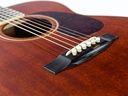 Atkin 00037 Custom Mahogany 2023-10.jpg