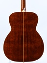 Atkin 00037 Custom Mahogany 2023-6.jpg