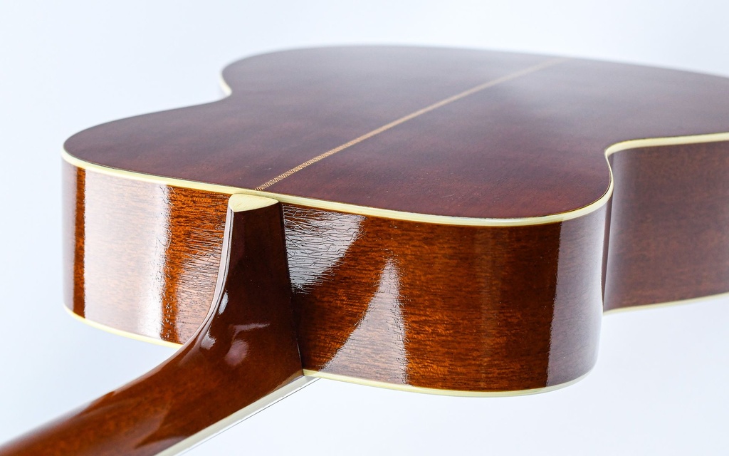 Atkin 00037 Custom Mahogany 2023-9.jpg