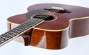 Atkin 00037 Custom Mahogany 2023-8.jpg