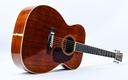 Atkin 00037 Custom Mahogany 2023-12.jpg