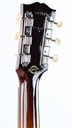 Gibson M2M Custom LG2 Bootburst-5.jpg