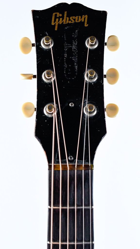 Gibson J50 Natural 1951-5.jpg