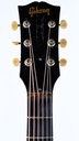 Gibson J50 Natural 1951-5.jpg