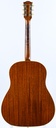 Gibson J50 Natural 1951-8.jpg