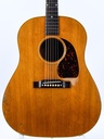 Gibson J50 Natural 1951-4.jpg