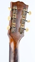 Gibson J50 Natural 1951-6.jpg