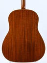 Gibson J50 Natural 1951-7.jpg