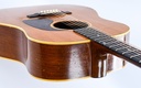 Gibson J50 Natural 1951-9.jpg