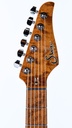 Suhr Classic S LTD Paulownia Trans 3 Tone Burst-4.jpg