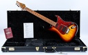 Suhr Classic S LTD Paulownia Trans 3 Tone Burst-1.jpg