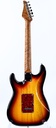 Suhr Classic S LTD Paulownia Trans 3 Tone Burst-7.jpg