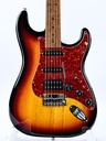 Suhr Classic S LTD Paulownia Trans 3 Tone Burst-3.jpg