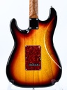 Suhr Classic S LTD Paulownia Trans 3 Tone Burst-6.jpg