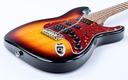 Suhr Classic S LTD Paulownia Trans 3 Tone Burst-11.jpg