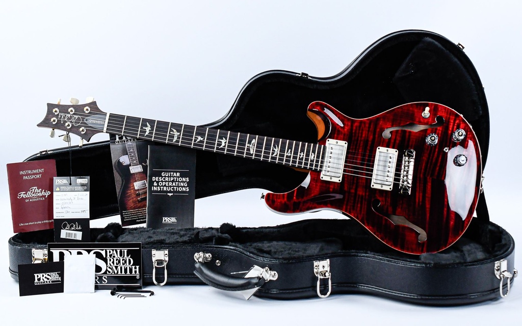 PRS Hollowbody II Piezo Red Tiger-1.jpg