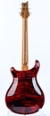 PRS Hollowbody II Piezo Red Tiger-7.jpg