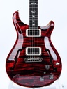 PRS Hollowbody II Piezo Red Tiger-3.jpg