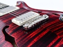 PRS Hollowbody II Piezo Red Tiger-10.jpg