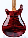 PRS Hollowbody II Piezo Red Tiger-6.jpg