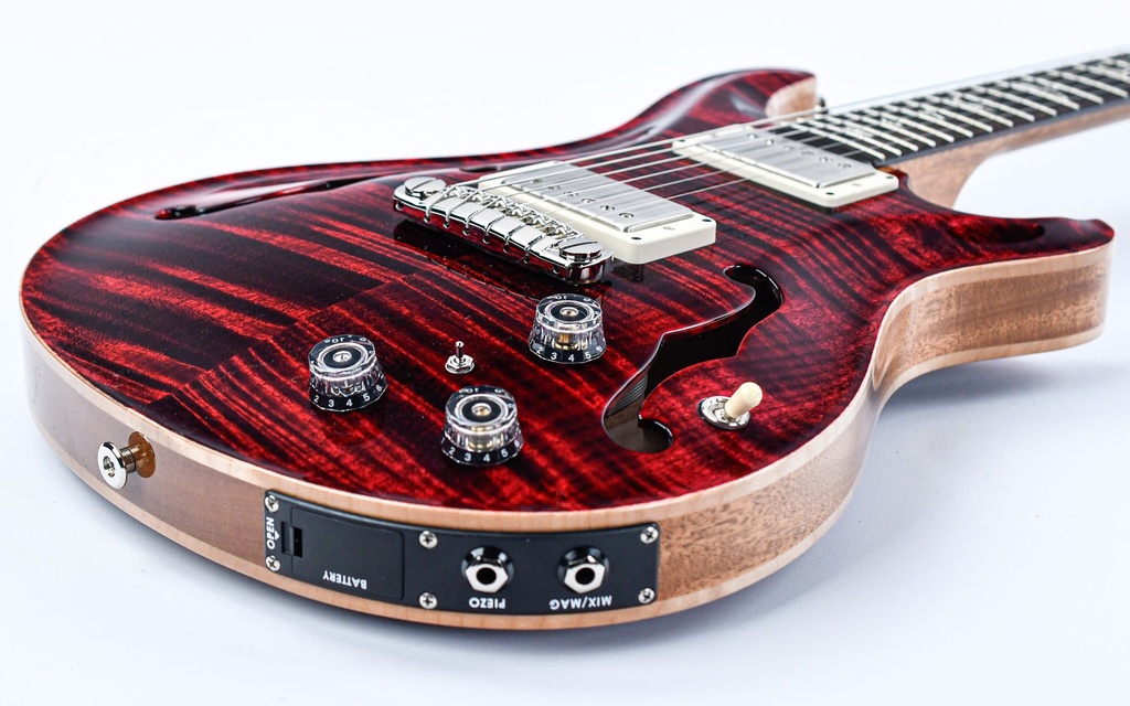 PRS Hollowbody II Piezo Red Tiger-11.jpg