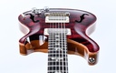 PRS Hollowbody II Piezo Red Tiger-12.jpg