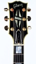 Gibson Memphis ES275 Tobacco Sunburst 2016-4.jpg